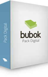 Pack Digital Pack Digital