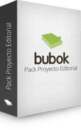 Pack Proyecto Editorial Pack Proyecto Editorial