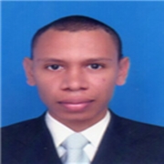 Andrescarrenorada