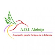 Asociación ADI Alebrije