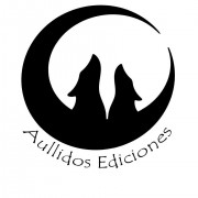 Aullidos Ediciones