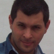 Javier Catanzaro