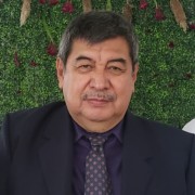 Eric Leonel Ruiz Alvarado