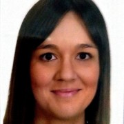 Emiliamarch