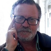 Eduardo Oscar Manso