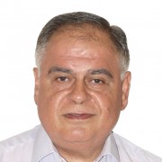 Santiago Piozza Cerdán