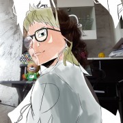 EstudioDMR