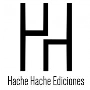 HHEdiciones