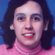 Judith Auxiliadora Vidal Silva