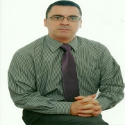 Jesmar Martinez