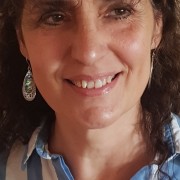 María Gloria Guillén Pérez