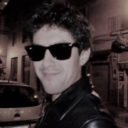 Marzok