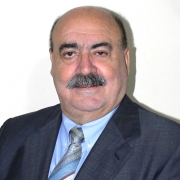 Perazavalle