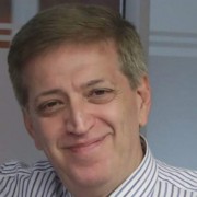 Rolando Marcelo MORGENSTERIN