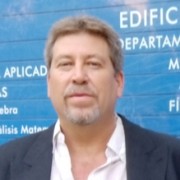 Jose Ricardo Moreno