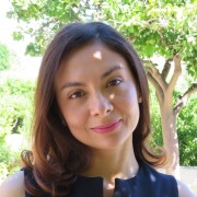 SHIRLEY BEATRIZ PÉREZ ROMERO
