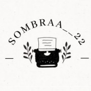 Sombra22