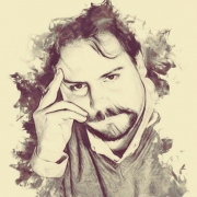 HECTOR MARTINEZ SANZ