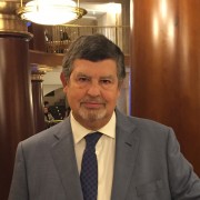 Alberto Toca Gutiérrez