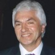 Néstor González Loza