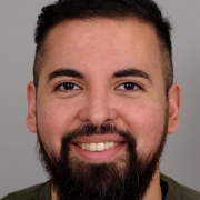 Emilio Alberto Salvatierra