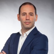 alfonsoestebanez