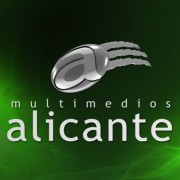 Multimedios Alicante
