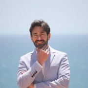 Ángel Osuna Luque