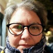 Ana María Alguer Romero