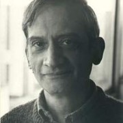 Hector Edgardo Avila