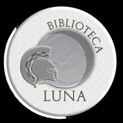 Biblioteca Luna