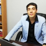 Daniel Parra