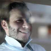 Bruno Adrián Biondani