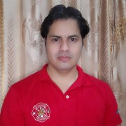 David Paz Vallejo