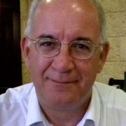 Carlos Maza Gómez