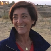 Carmen Fadón