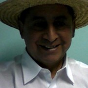 Sergio Martel c 