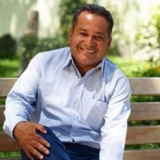 julio césar valdiviezo montero