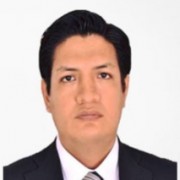 Christian Elias Ortiz Flores