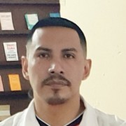 MSc. Dr. Carlos Lema. MD. FACS. CIRUJANO PLÁSTICO