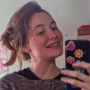 Gianinna Boschiero