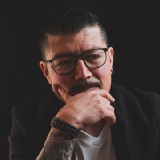 Luis Ernesto Martínez Velandia