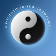 conocimientointerior