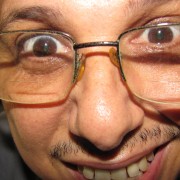 Mauricio Valdez