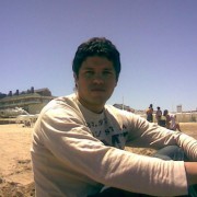 Daniel La Greca