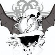 Darko