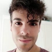 David Policarpo