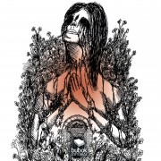 diable