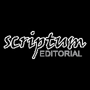 Editorial Scriptum