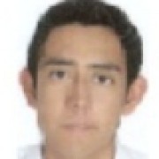 Eduardo Colorado Sanchez